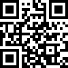 https://mehrnews.com/x39BHM