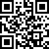 https://mehrnews.com/x39mq4