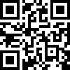https://mehrnews.com/x38mTM