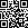 https://mehrnews.com/x39KFt