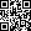 https://mehrnews.com/x3brSC