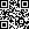 https://mehrnews.com/x39SqF