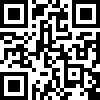 https://mehrnews.com/x39xyN