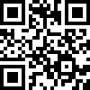 https://mehrnews.com/x3bTCs