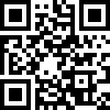 https://mehrnews.com/x39Tnc