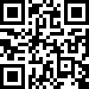 https://mehrnews.com/x3bFnP