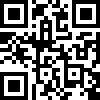 https://mehrnews.com/x39zqY
