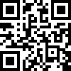 https://mehrnews.com/x38YJK