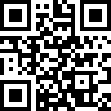 https://mehrnews.com/x3b3Hf