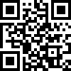 https://mehrnews.com/x39NY3