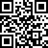 https://mehrnews.com/x38XjS