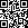 https://mehrnews.com/x3bp5p