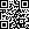 https://mehrnews.com/x3bhvG