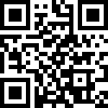 https://mehrnews.com/x3bbZm