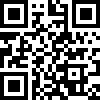 https://mehrnews.com/x38Spt