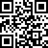 https://mehrnews.com/x38Mcg