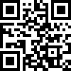 https://mehrnews.com/x3bmF6