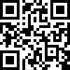 https://mehrnews.com/x3bRFd