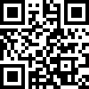 https://mehrnews.com/x3byVp
