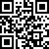 https://mehrnews.com/x39xRL
