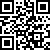 https://mehrnews.com/x3b6w3