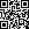 https://mehrnews.com/x38pjz