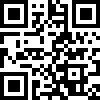 https://mehrnews.com/x3bSTX