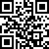 https://mehrnews.com/x388Yv