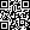 https://mehrnews.com/x396Wp
