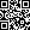 https://mehrnews.com/x3bB6f
