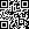 https://mehrnews.com/x38V5f