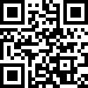 https://mehrnews.com/x38MbS