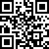 https://mehrnews.com/x3bvb5