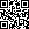 https://mehrnews.com/x3bPhK