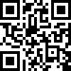 https://mehrnews.com/x389sn