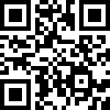 https://mehrnews.com/x3bwXV