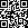 https://mehrnews.com/x39jwm