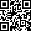 https://mehrnews.com/x3bswD