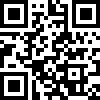 https://mehrnews.com/x39mwV