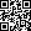 https://mehrnews.com/x38J8K