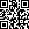 https://mehrnews.com/x3bSKY