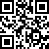 https://mehrnews.com/x394jW