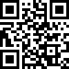 https://mehrnews.com/x39DBc
