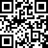 https://mehrnews.com/x38QpN