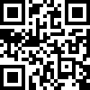 https://mehrnews.com/x3bQxG