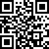 https://mehrnews.com/x3838s