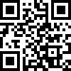 https://mehrnews.com/x3bgsg