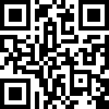 https://mehrnews.com/x3b5yY