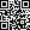 https://mehrnews.com/x3bRvG