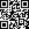 https://mehrnews.com/x37X6D